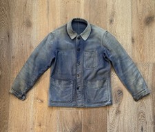 1950s Adolphe Lafont French