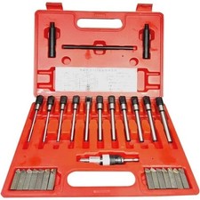 Valve Seat Single Plane