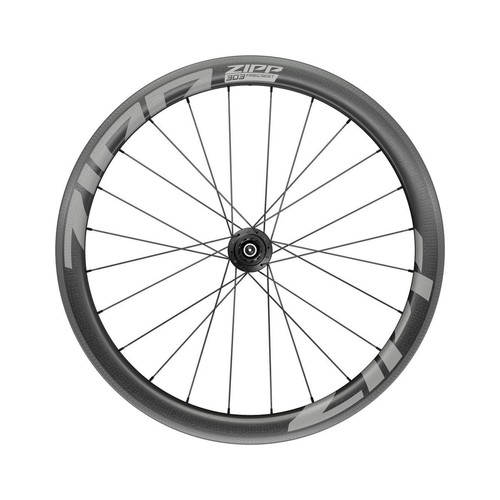 Zipp 303 firecrest - zipp, carbon
