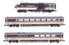 DAPOL 'N' GAUGE 2D-019-014