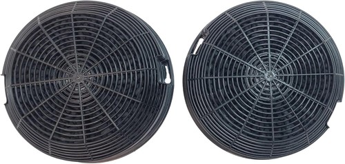 Universal elica type carbon - type, 47