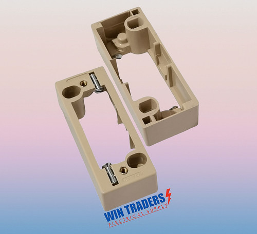 Clipsal architrave - clipsal, 70/2