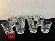 9 Luxor Model Goblet In