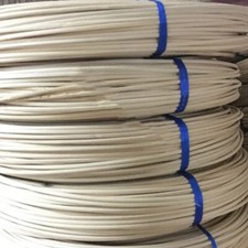 1.5-3mm Natural Rattan Core