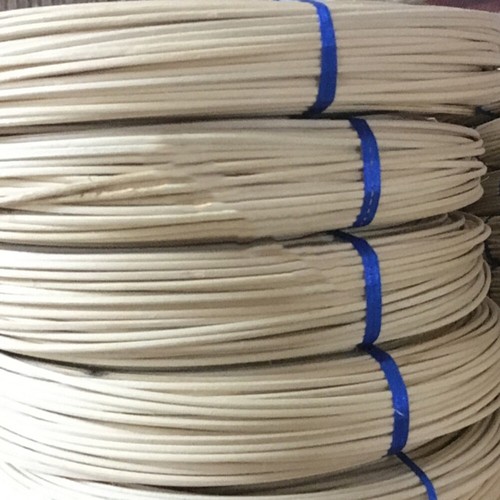 500g natural rattan core - natural,