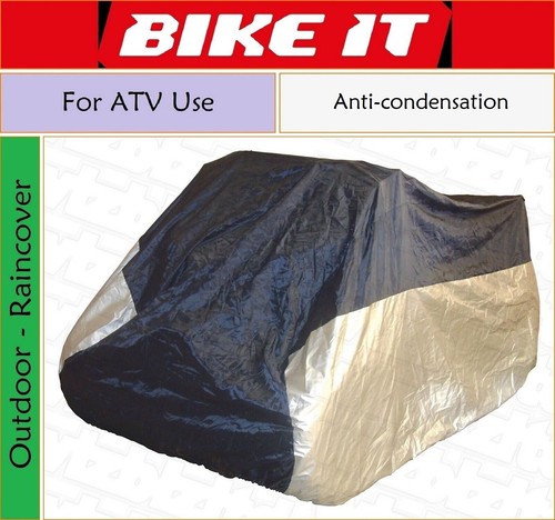 Kawasaki kmx 125 1999 2003 - kawasaki, b