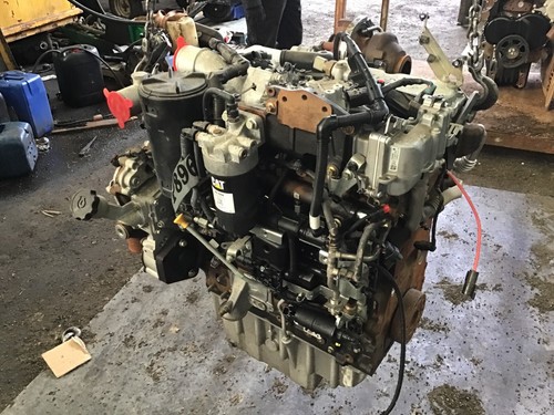 Perkins 1204 e44ta 4 - 1204-e44ta,