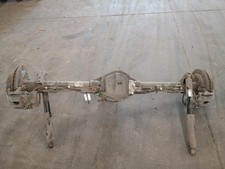 FORD ESCORT TRIM PANEL B+C