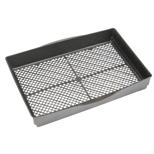 Egg basket tray - for, brinsea