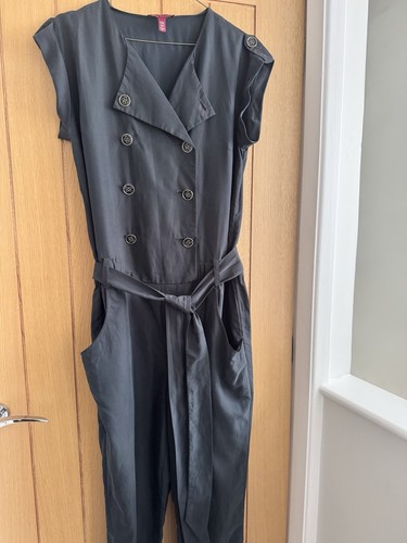 Ted baker black - baker|, black|womens|