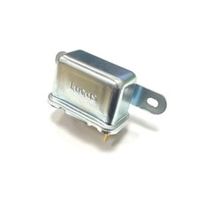 Lucas SRB111 12V 20A 6RA Type Make & Break Relay