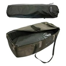 Sonik Bank-Tek Unhooking