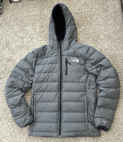 The north face men aconcagua - the,