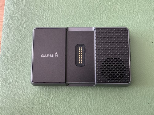 Garmin zumo 660 - garmin,