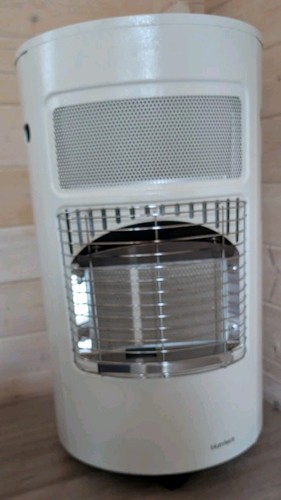 Blumfeldt bonaparte indoor - blumfeldt,