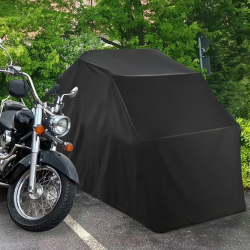 Large sport motorcycle - 🏍️,