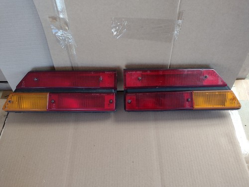 Alfa romeo alfasud sprint - alfa,