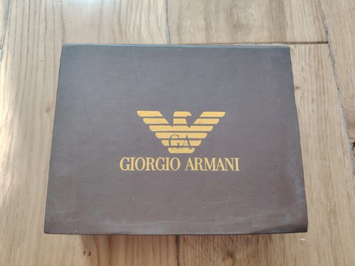 Giorgio armani money - giorgio,