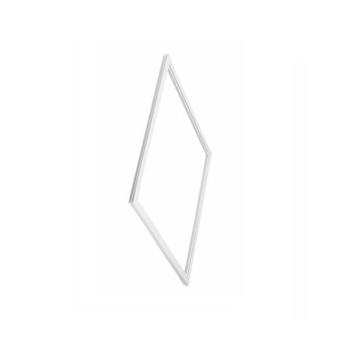 Miele fridge freezer - miele, &