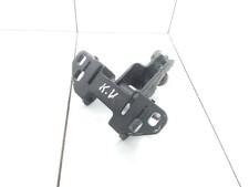 Mercedes-Benz Sprinter 3-T