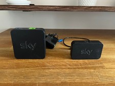 Sky+ HD On Demand Mini