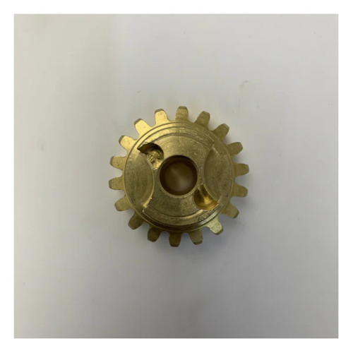 Lewmar 30std pawl gear for - gear,