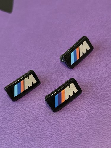 Lot bmw tech - 3-bmw, sport