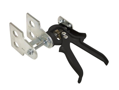 Brake pad spreader - disc,