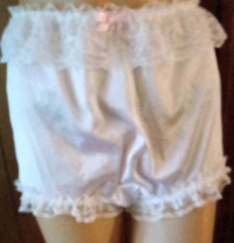 60s style waist granny - 60s,