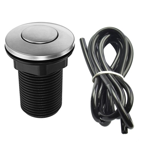 1pc push button air - button,