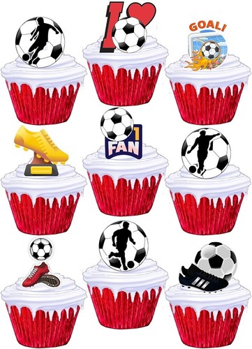 Stand football theme - stand,