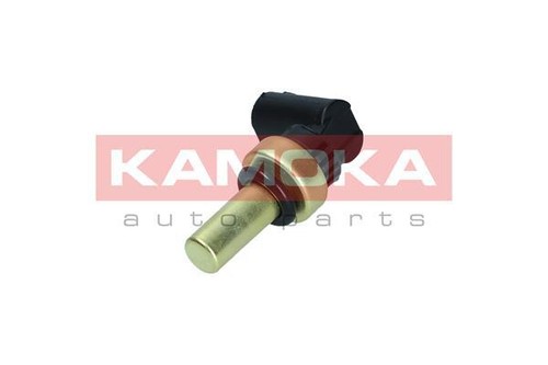 4080035 kamoka sensor coolant - kamoka, sensor,
