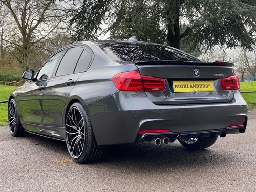 For bmw series - 4, grand