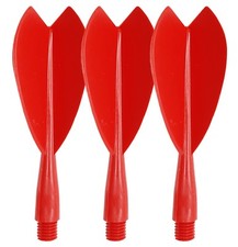 1/4" Inch Thread All In One