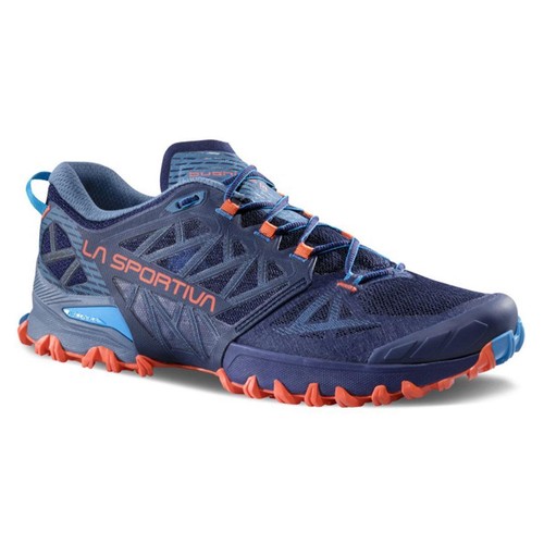 Sportiva mens bushido iii - la,