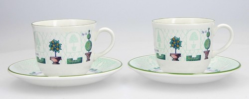 Staffordshire tableware - staffordshire,