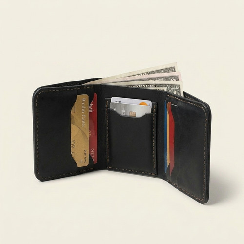 Mens genuine leather - mens,