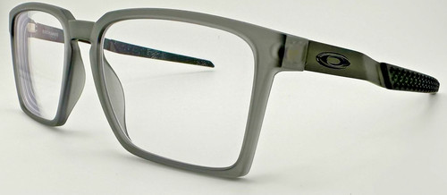 Oakley exchange eyeglasses - exchange,