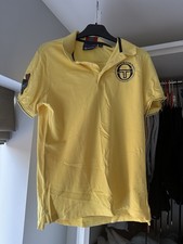 Sergio Tacchini Monte Carlo