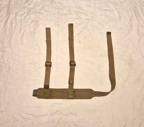 Original ww2 british army - ww2,
