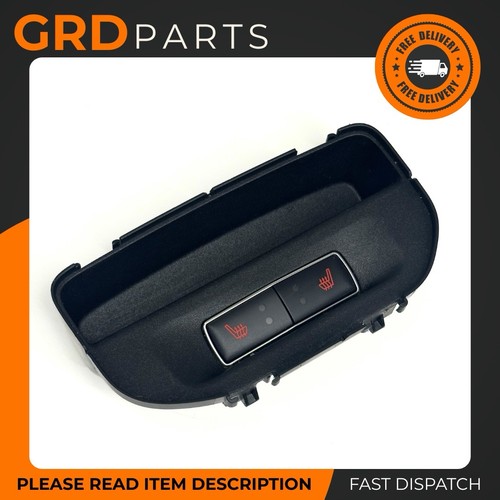 Genuine ford fiesta mk7 - ford, mk7.5