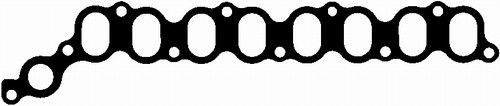Intake manifold gasket fits - intake,