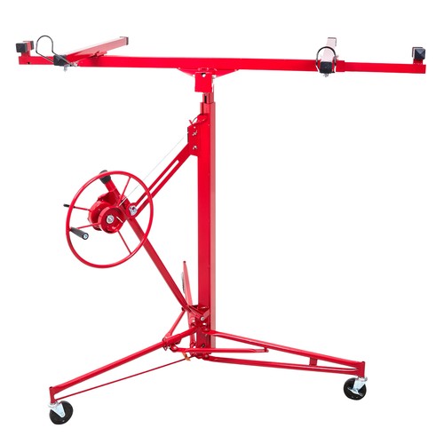Heavy duty 11ft - heavy,