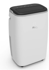 LUX AIR KYR-35GW/LUX -