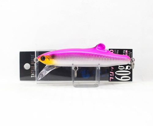 Tackle house flitz grams - flitz,