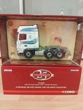 Corgi CC13238 Tinelly