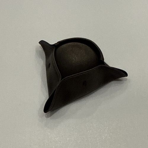 Hat collectible jack - 1/6, ht