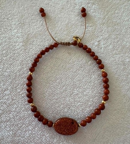Brand new lola - lola, &