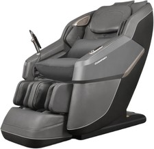 VComfortUK MediFit Pro Max 3D