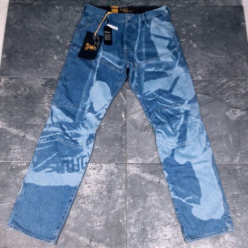 Star raw 5620 elwood 3d - g-star,